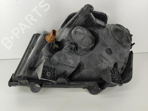 Right headlight CHEVROLET CAMARO 3.6 | BP23561345C29  - Image 6