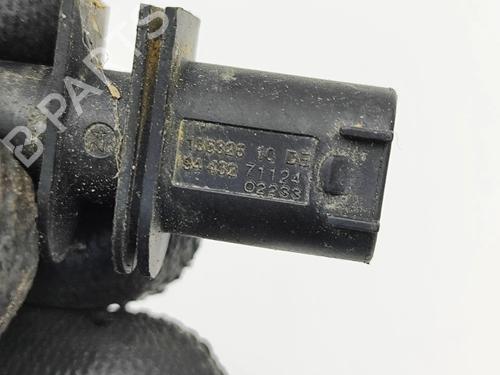 Electronic sensor MINI MINI COUNTRYMAN (U25) S ALL4 | BP38756396M84 - Image 6