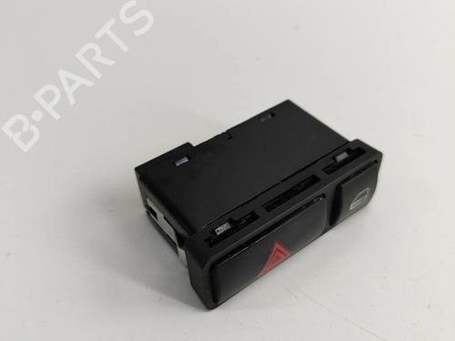 Switch BMW 3 Compact (E46) 316 ti | BP25615832I30