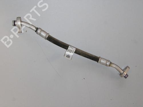 BP30575341M126 main image