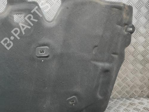 Upper protection VOLVO V40 Hatchback (525) D4 | BP38267782M93 - Image 6