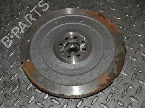 Flywheel LEXUS NX (_Z1_) 300h (AYZ10_) | BP30216281M101