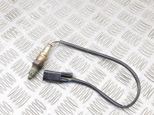 Electronic sensor MERCEDES-BENZ CLA (C118) CLA 250 e (118.386) | BP39656773M84 - Image 3