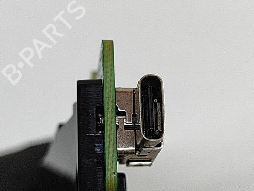 Electronic module TESLA MODEL Y (5YJY) EV Rear-Wheel Drive | BP33367857M83  - Image 7