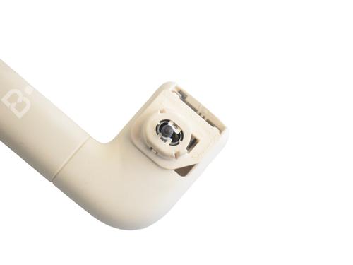 Interior roof handle PORSCHE PANAMERA (970) 3.0 S E-Hybrid | BP33360687I35 - Image 4