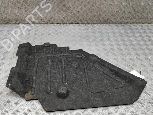 Underbody protection FORD PUMA (J2K, CF7) 1.0 EcoBoost mHEV | BP27773651M92 - Image 4