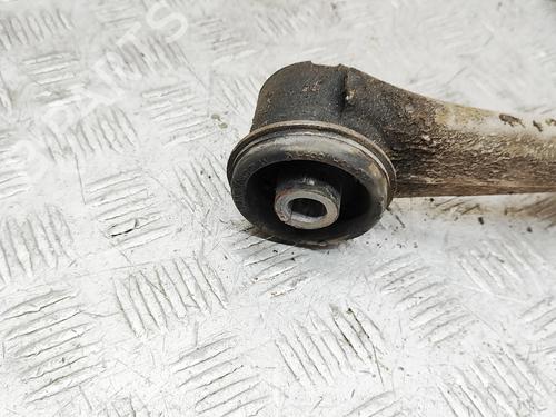 Left front suspension arm FORD USA F-150 Crew Cab Pickup 3.5 4WD | BP32420932M12 