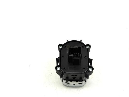 Switch MERCEDES-BENZ SPRINTER 3-t Van (B910) 214 CDI (910.621, 910.623) | BP34630422I30  - Image 6