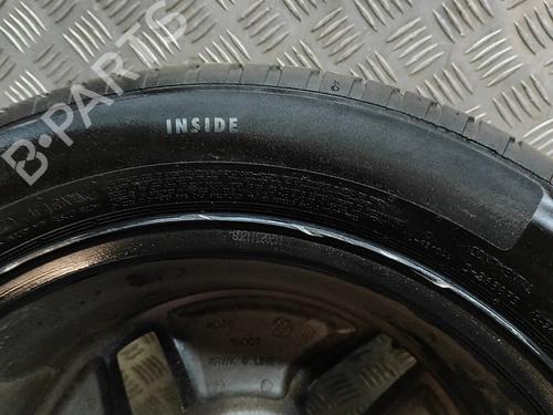 Fælk KIA NIRO II (SG2) EV | BP28954715C45 - Image 6