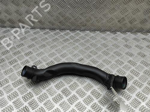 Pipe PEUGEOT 508 II (FB_, FH_, F3_) Hybrid 225 (F35GQU) | BP29975380M125