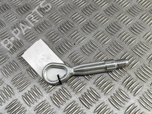 Used Other Other BMW 3 (F30, F80) 330 e (252 hp) 28115283 28115283