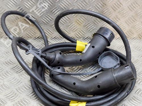 Used Cable BMW i3 (I01) Range Extender (170 hp) 14646881