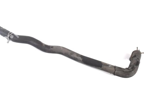 Pipe BMW 6 Coupe (F13) 640 d | BP30219888M125 - Image 4