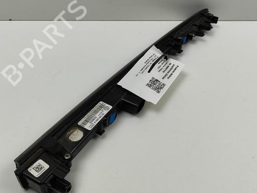 Right daytime light VW TOUAREG (CR7, RC8) 3.0 TDI 4motion | BP26569513C103 
