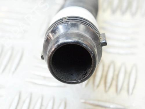 Pipe TESLA MODEL 3 (5YJ3) EV AWD | BP27753752M125 - Image 6