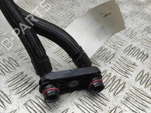 Pipe BMW X5 (G05, F95) xDrive 45 e Plug-in Hybrid | BP38622849M125 - Image 4