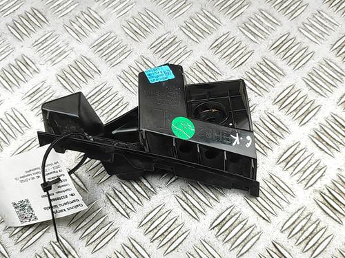 rear-bumper-bracket-mg-mg-4-eh32-2022-33384829 main image