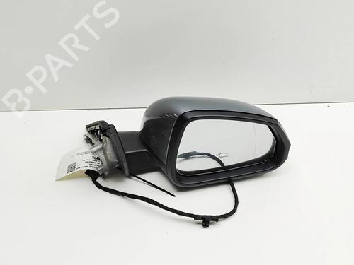 BP36564850C27 main image