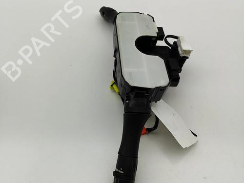 Ratstangsstang NISSAN LEAF (ZE1) Electric | BP27796667I23 