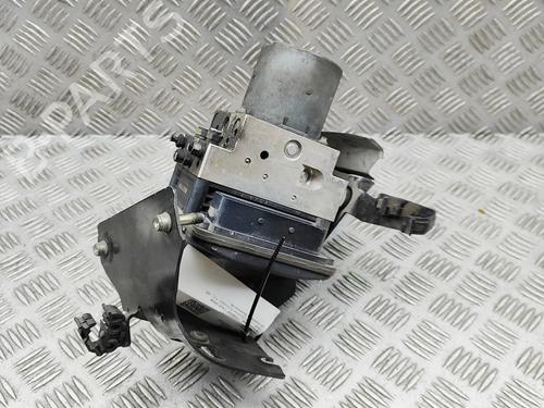 ABS pump FERRARI CALIFORNIA 4.3 | BP33386572M43 - Image 4