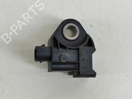 Electronic sensor HYUNDAI TUCSON (NX4E, NX4A) 1.6 T-GDi | BP27768703M84  - Image 6