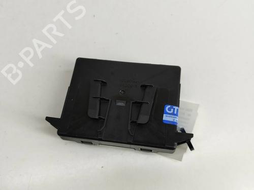 Electronic module VOLVO XC40 (536) Recharge AWD | BP33368877M83 - Image 5