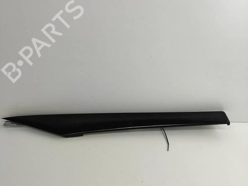 door-moulding-trim-bmw-5-gran-turismo-f07-2009-2010-2011-2012-2013-2014-2015-2016-2017-24817981 main image