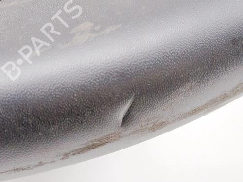Rat FORD TRANSIT V363 Van (FCD, FDD) E-TRANSIT | BP39446566C49  - Image 5