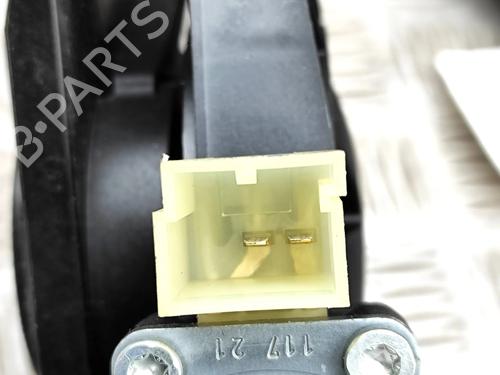 Front left window mechanism VW CRAFTER Van (SY_, SX_) 2.0 TDI FWD (SYB, SYC, SYD) | BP39619425C22 - Image 5