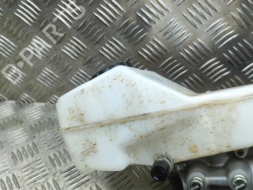 Servo brake LEXUS NX II (_A2_, _H2_) 350h E-Four (AAZH25) | BP32728382M42  - Image 8