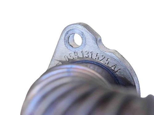 Pipe AUDI A5 Convertible (8F7) 3.0 TDI quattro | BP30268941M125