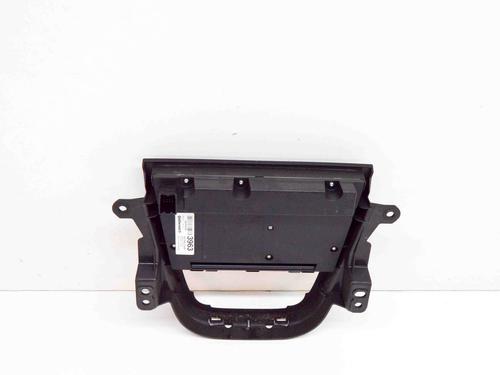 Switch OPEL MOKKA / MOKKA X (J13) 1.6 (_76) | BP12525287I30