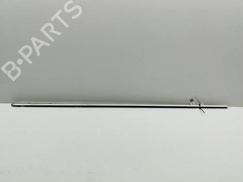 Dørliste BMW 7 (E38) 750 i, iL (326 hp) 28675354