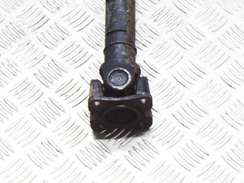 Driveshaft JAGUAR F-PACE (X761) 2.0 TD4 AWD | BP8834767M37 
