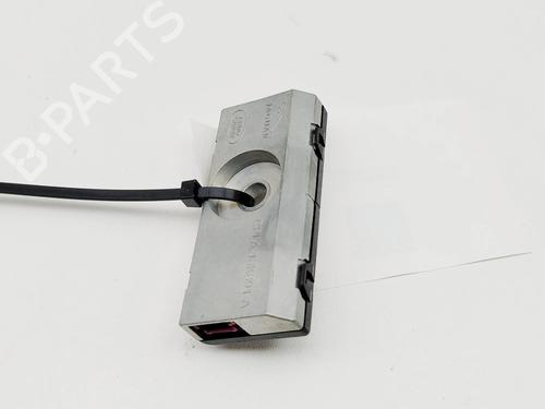 Electronic module LAND ROVER DISCOVERY SPORT (L550) 2.0 D 4x4 | BP38201934M83 - Image 2