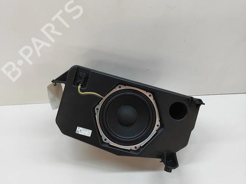 Used Electronic module Electronic module TESLA MODEL X (5YJX) P100D AWD (772 hp) 26319757 26319757