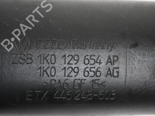 Pipe AUDI A4 B8 (8K2) 2.0 TFSI | BP30210155M125 