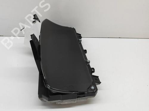 Instrument cluster JAGUAR I-PACE (X590) EV400 AWD | BP27782799C47 - Image 4