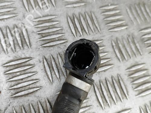 Pipe BMW 5 (G30, F90) 530 e Plug-in Hybrid | BP27577031M125 