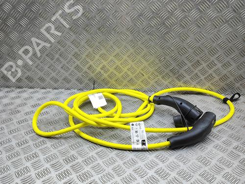 Cable Cable 38094064 38094064