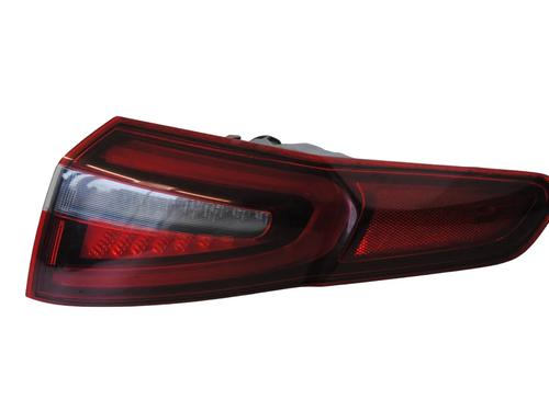 Used Right taillight Right taillight ALFA ROMEO STELVIO (949_) 2.0 Q4 (949.AXA2A) (280 hp) 33360475 33360475
