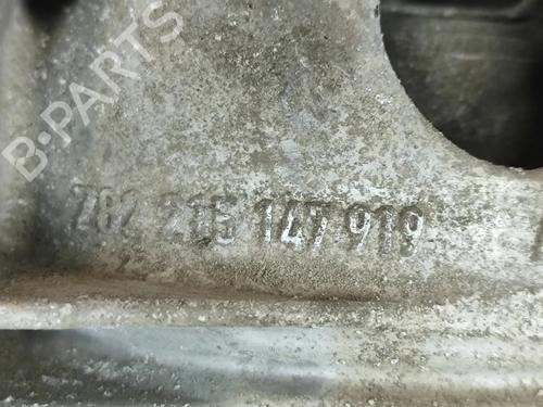 Engine mount AUDI A4 Allroad B9 (8WH, 8WJ) 3.0 TDI quattro | BP33384351M89 - Image 7