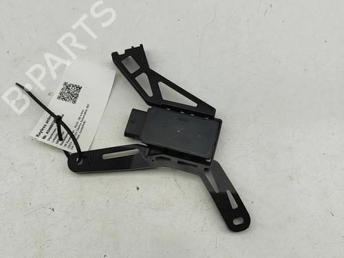 Electronic module AUDI Q6 E-TRON (GFB) e-tron quattro | BP33740494M83 - Image 3