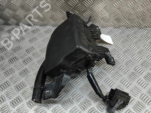 Fuse box MAZDA MX-5 IV (ND__) 2.0 (ND2E, ND6E) | BP29007532E1 - Image 3