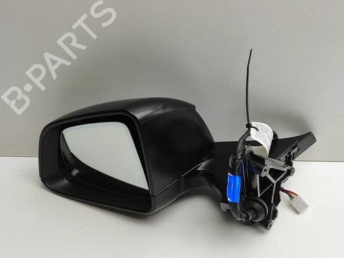 Retrovisor esquerdo Retrovisor esquerdo TESLA MODEL Y (5YJY) Long Range All-wheel Drive (514 hp) 33378977 33378977