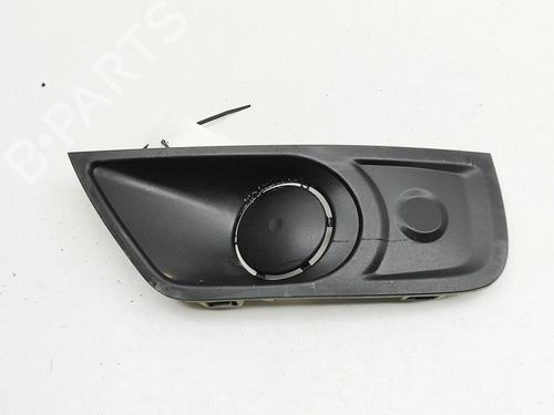other-renault-master-iii-van-fv-2010-34560049 main image