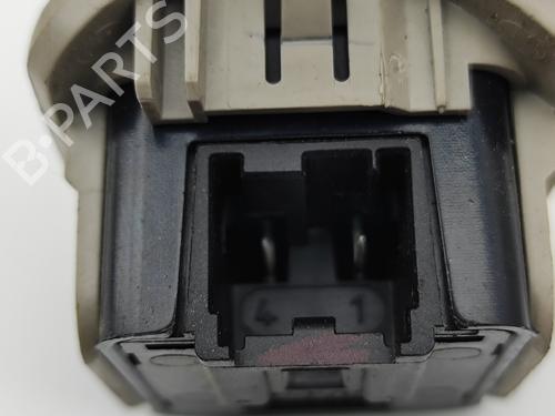 Switch CHRYSLER GRAND VOYAGER V (RT) 2.8 CRD | BP30108675I30