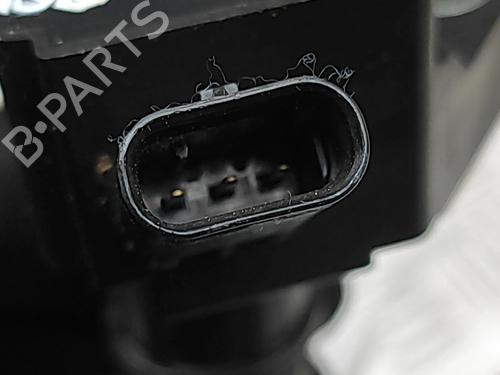 Ignition coil VOLVO XC60 II (246) T4 | BP31951408M94 