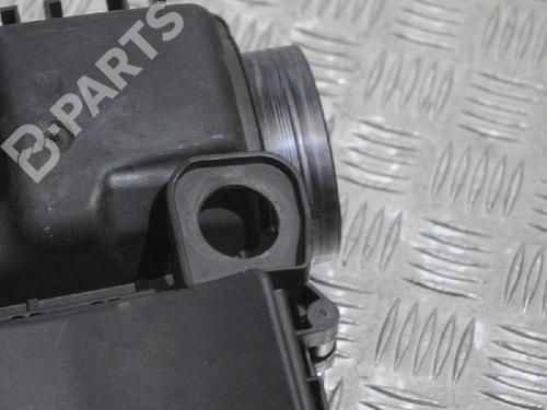 Air filter box BMW X3 (F25) xDrive 35 i | BP6732230M87 