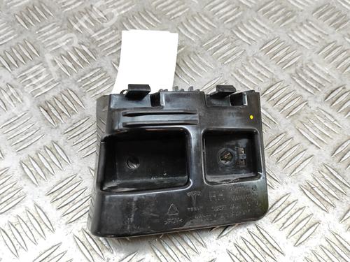 rear-bumper-bracket-tesla-model-y-5yjy-2019-28548471 main image